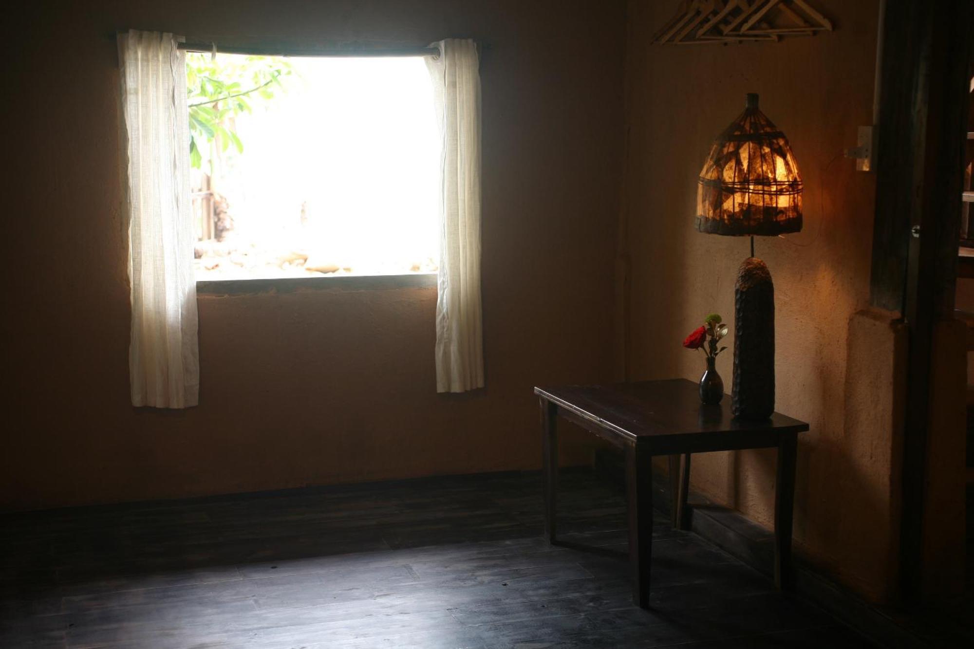 La Maison House & Bungalow 사파 외부 사진